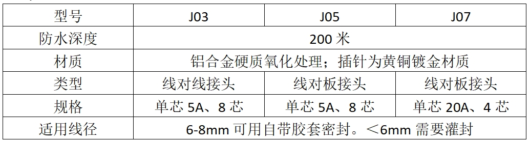 微信截图_20241106103138.png