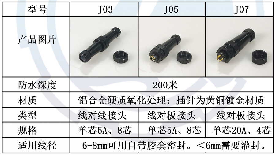 图片17.png