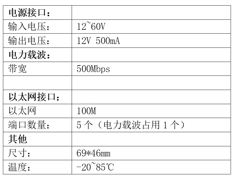 微信截图_20241106133050.png