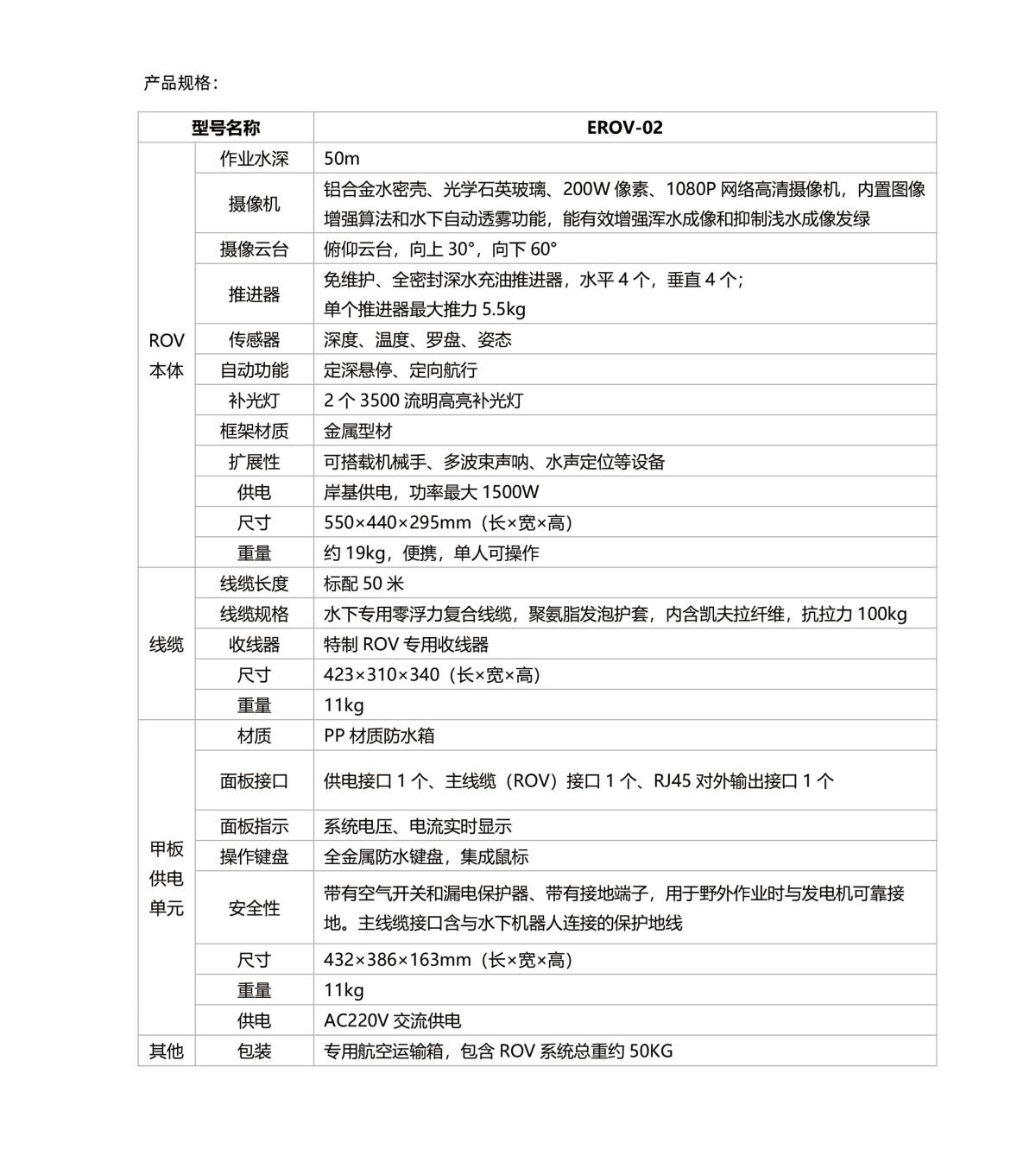 EROV-02 图片2(右移)(1200Px宽度).jpg