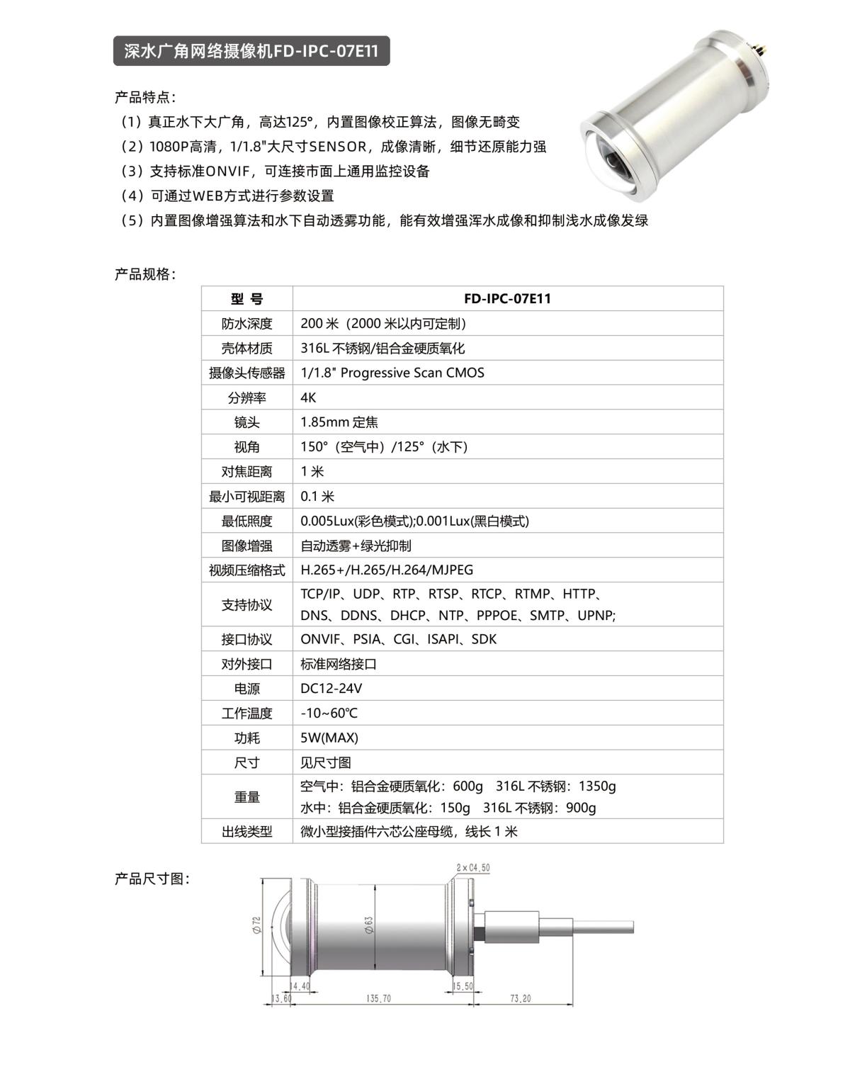 深水广角网络摄像机FD-IPC-07E11(1200Px宽度).jpg