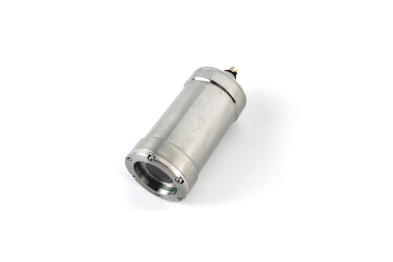 IPC-02B11深水摄像机