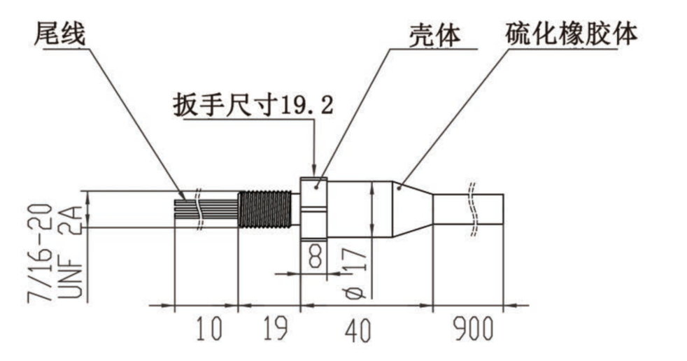 图片22.png