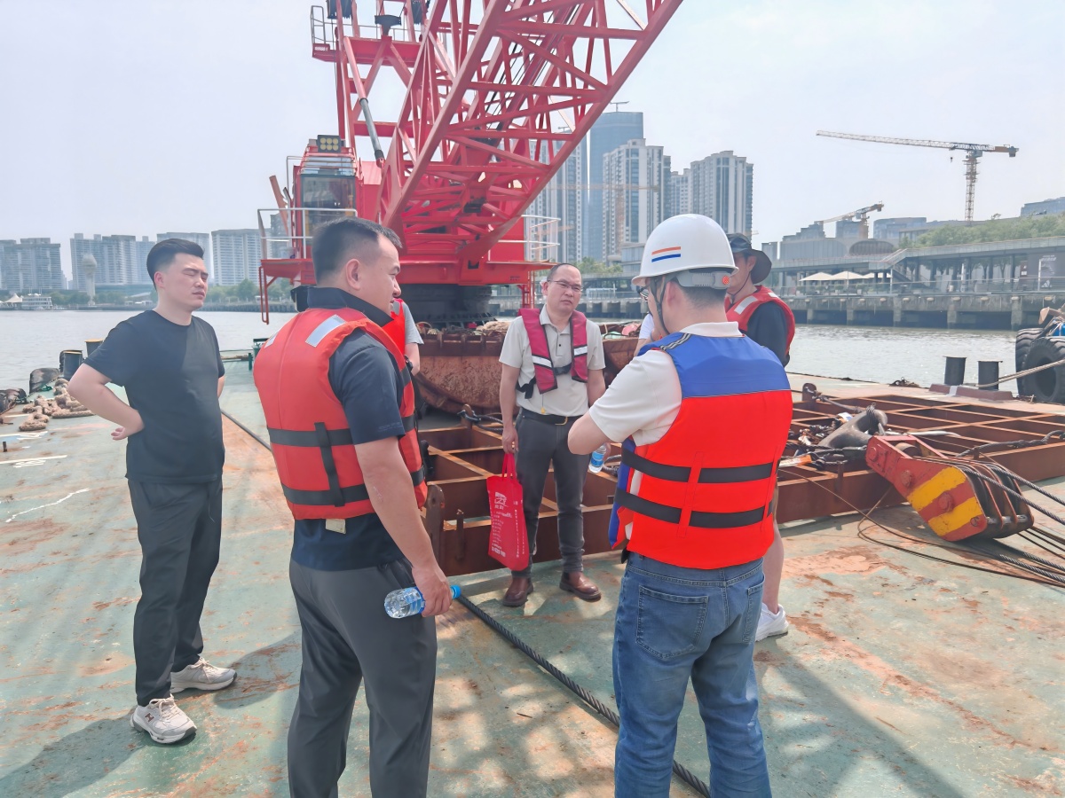 20250605浙勘集团Smart8T在黄埔海事局应急基地应用 (官网图4).jpg