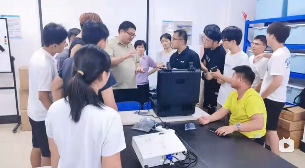 wechat_2025-09-09_140816_657.png