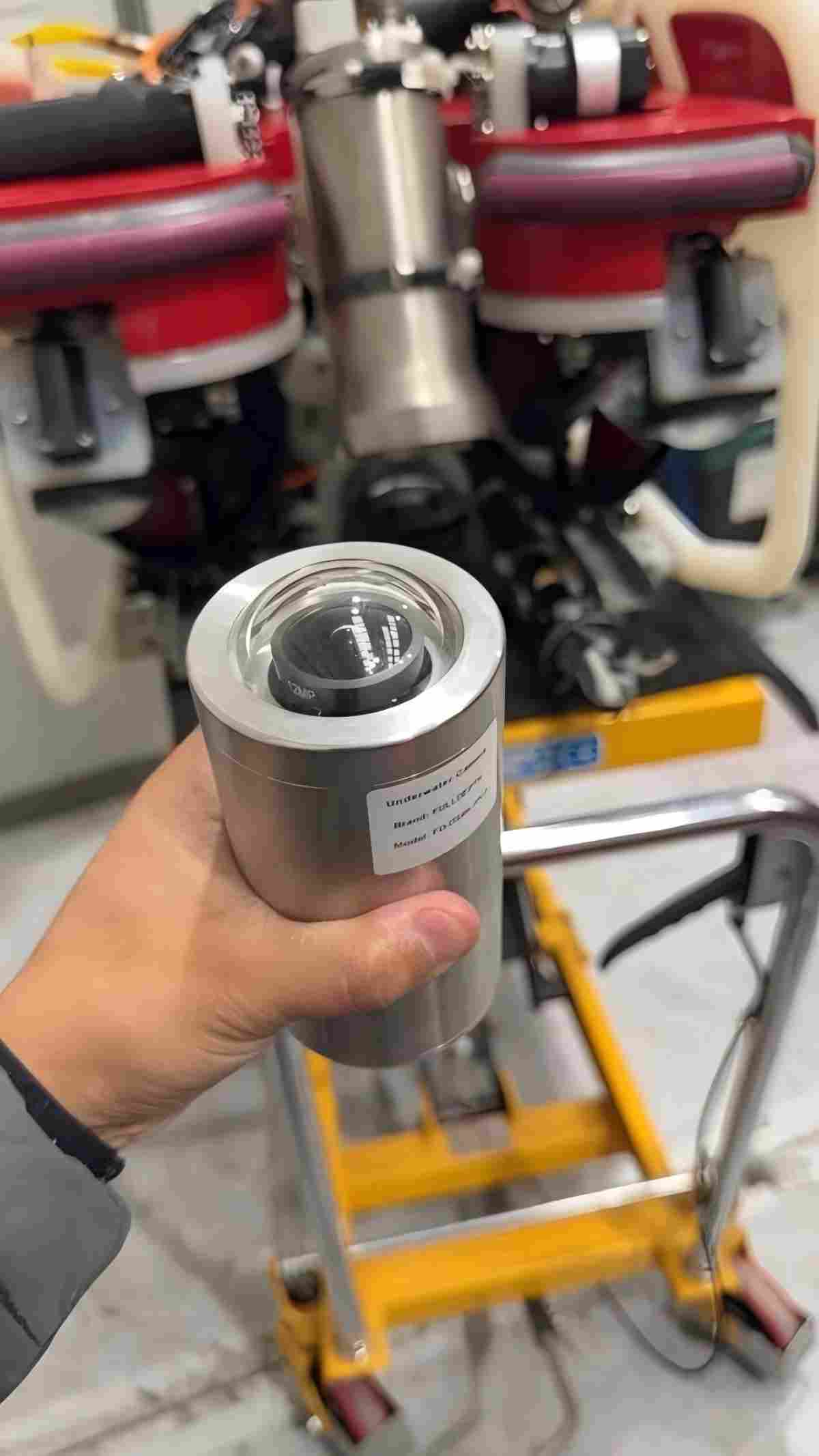 1762495588425048.jpg FD-DS-IPCE官网图.jpg