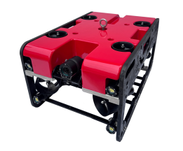 1775711954761370.png image.png