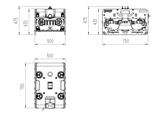 1775712014630564.png image.png