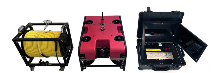 1775712026598982.png image.png