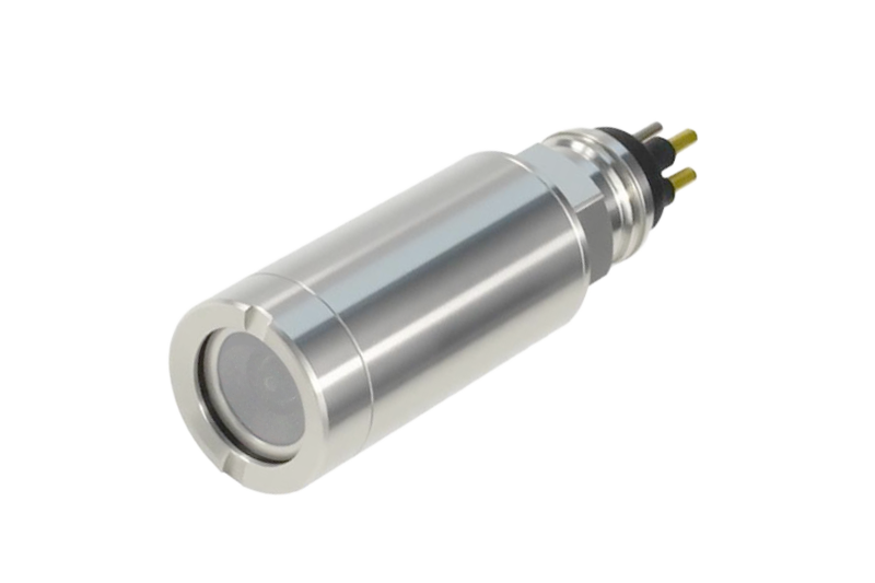 FD-AC-01A11主图.png