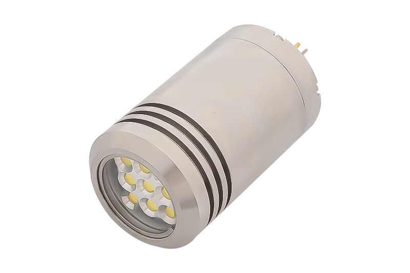 1777079368225483.png FD-DS-L100主图.png