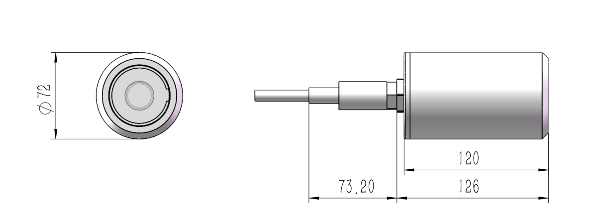 1777258518364319.png FD-DS-IPCR尺寸图.png