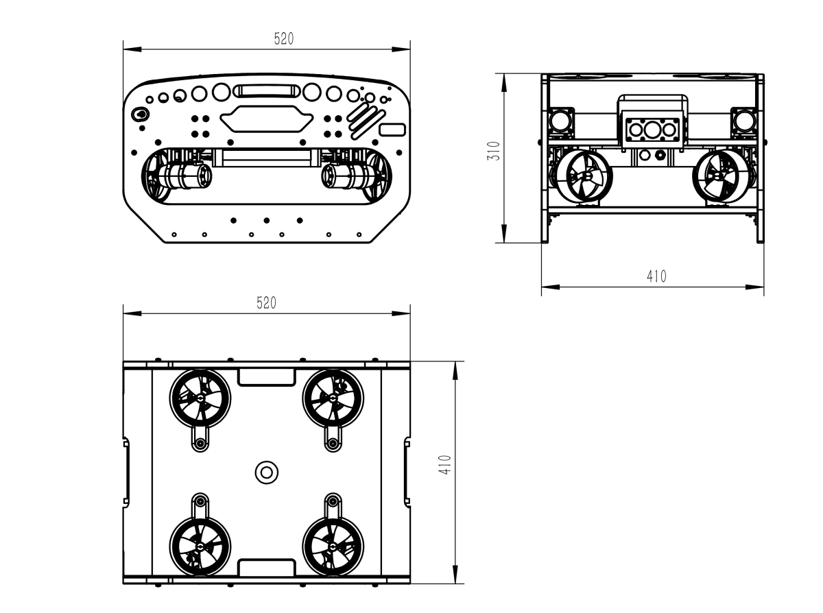 1777455166746031.png Smart8T尺寸图.png