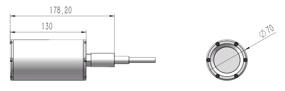 1777535295520520.png FD-IPC-19P11尺寸图.png