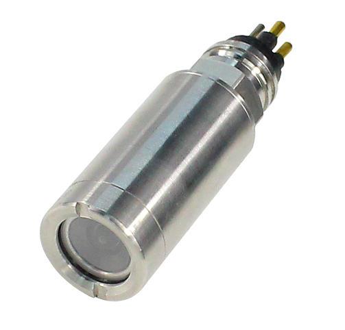 1777535471979230.png FD-AC-01A11详情页主图.png