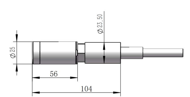 1777535556995715.png FD-AC-01A11尺寸图.png