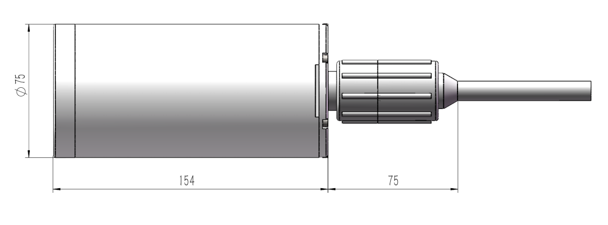 1777535943433020.png FD-AC-02B21尺寸图.png