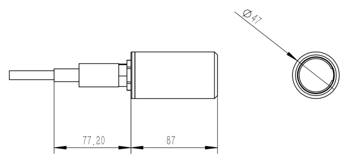 1777536801198830.png FD-DS-ACH401尺寸图.png