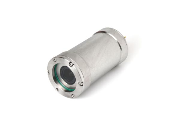 FD-IPC-02B11详情页图片.jpg