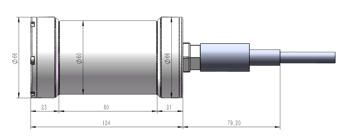 FD-IPC-02B11尺寸图.png