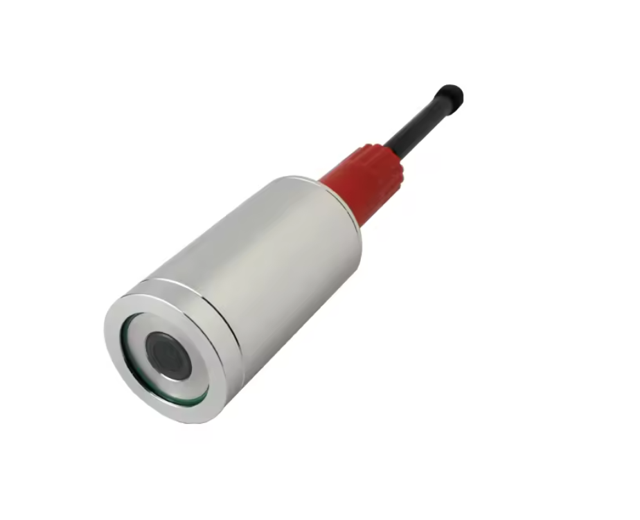 FD-IPC-16M11详情页图.png
