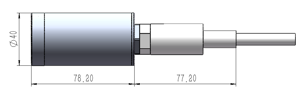 FD-IPC-16M11尺寸图.png