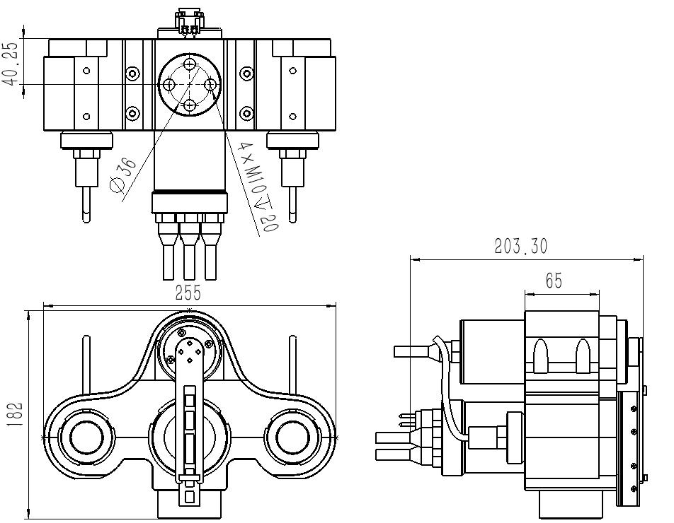 FD-IPC-10B11.jpeg