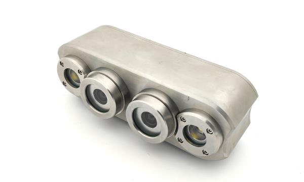 FD-IPC-33J11.jpg