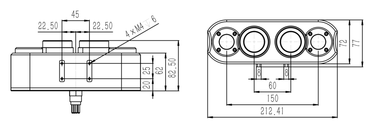 FD-IPC-33J11尺寸图.png