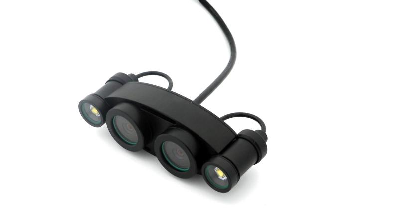 1778663530362530.jpg USB-02B10详情页主图.jpg