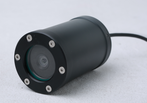 USB-01A10详情页主图.png