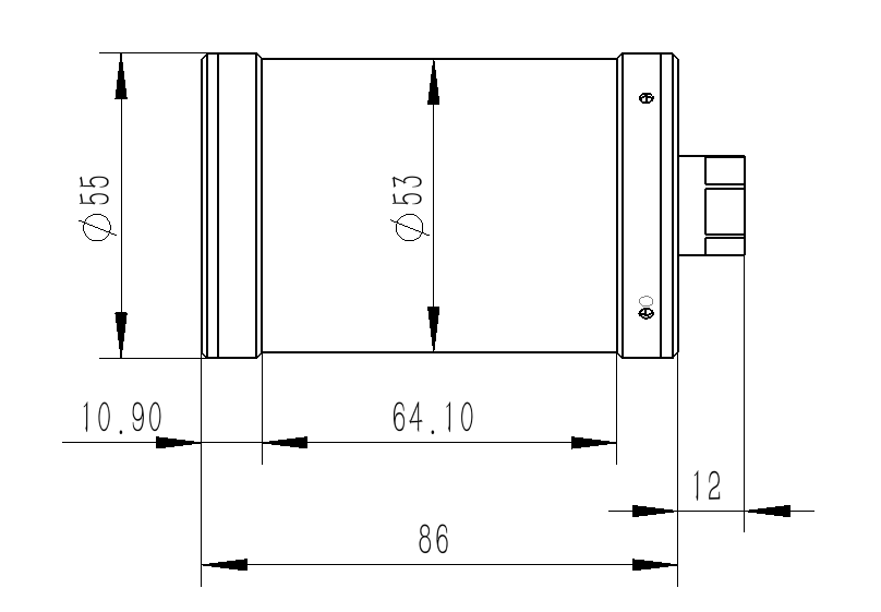 USB-01A10尺寸图.png