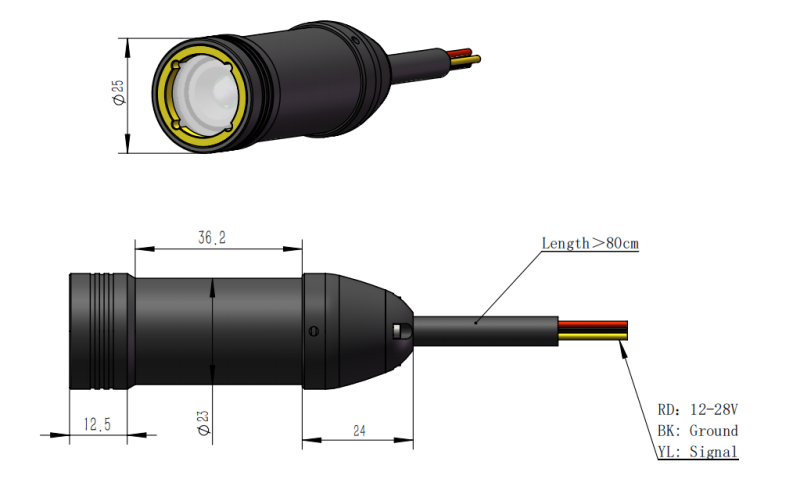 ELEC-USBCAM-1尺寸图.png