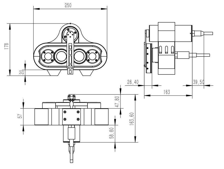 IPC-43J11-DW尺寸图.png
