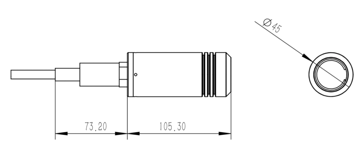 DS-L50尺寸图.png