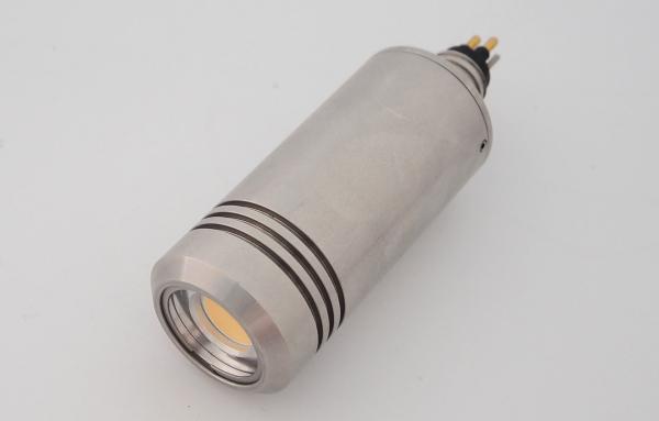 FD-L35-DS详情页主图.jpg