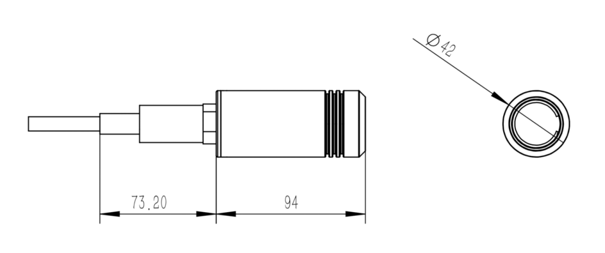 FD-L35尺寸图.png