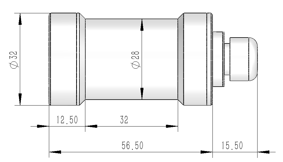 1778727883238080.png FD-LL-011尺寸图.png