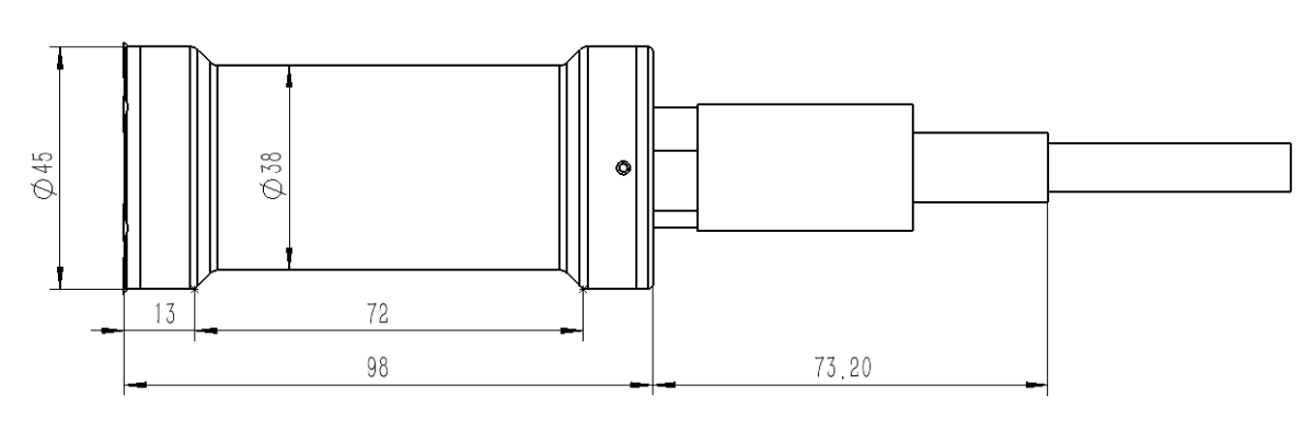 1778728553108170.png FD-LL-052.png