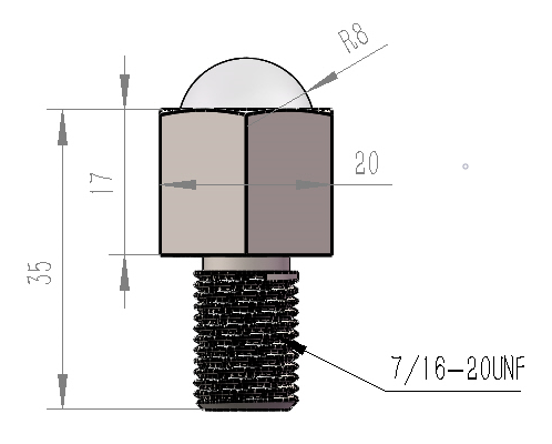 1778815175879877.png FD-LL-J01尺寸图.png