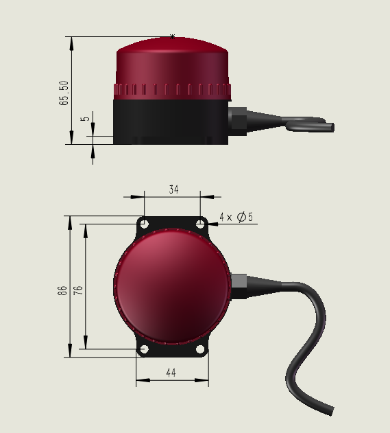 1778823754996435.png FD-LL-J02尺寸图.png