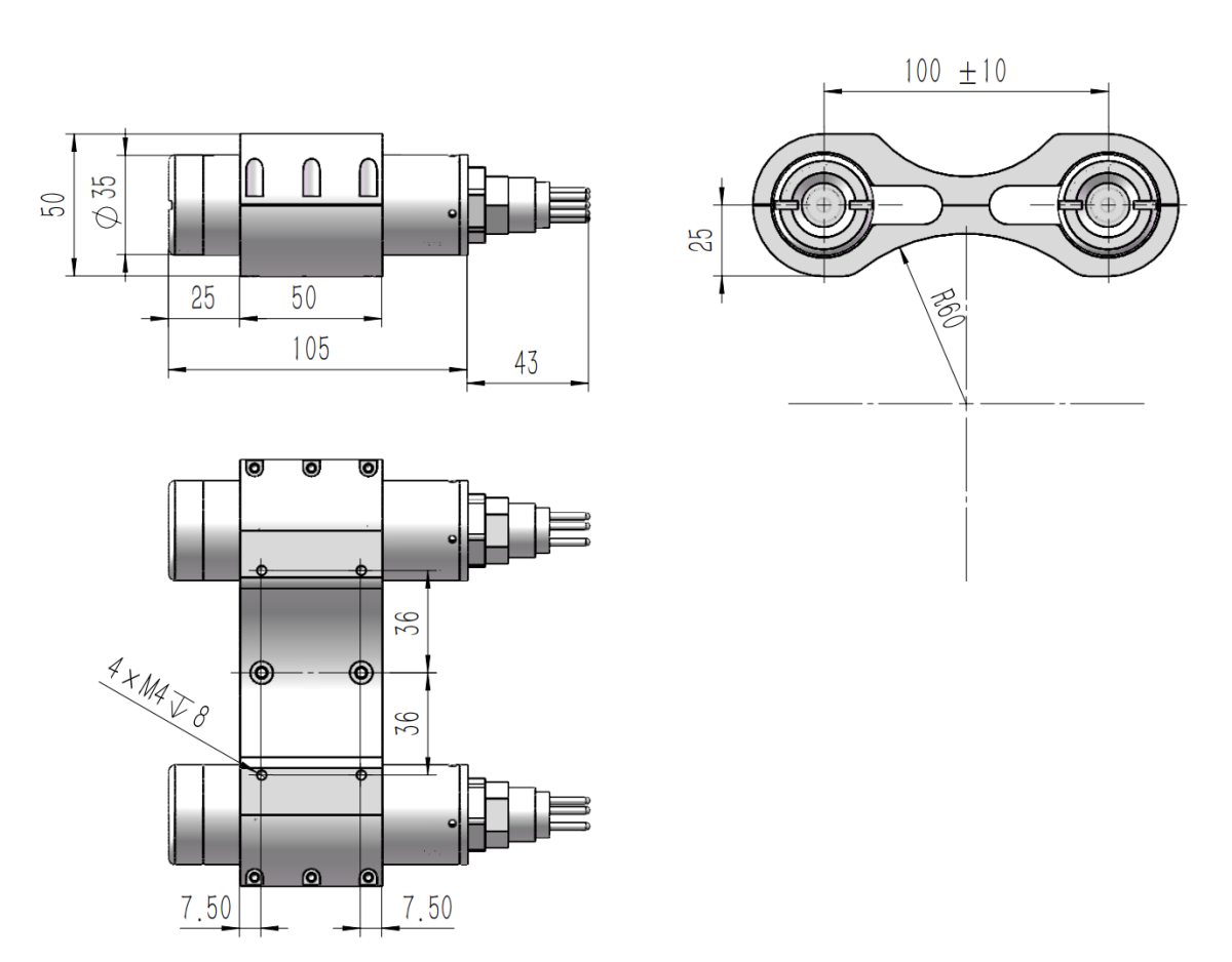 1778824761338563.png FD-S-PL01尺寸图.png