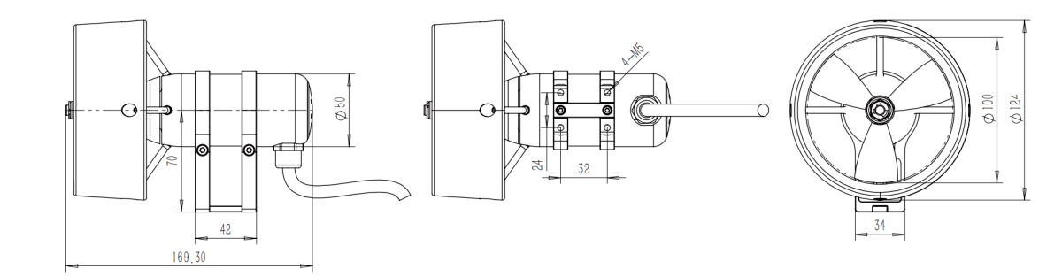 1779261018794123.png T100尺寸图.png