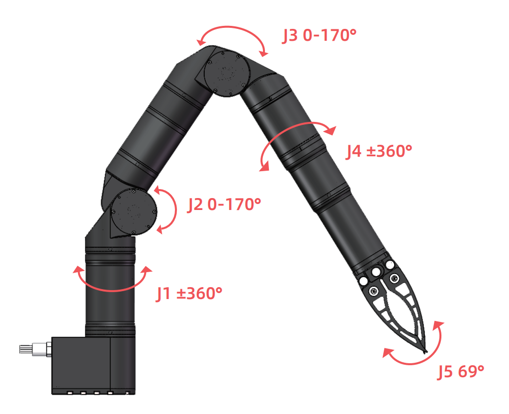 1779333974197474.png FD-H501.png