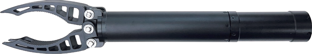 1779334525776085.png FD-H201机械手.png
