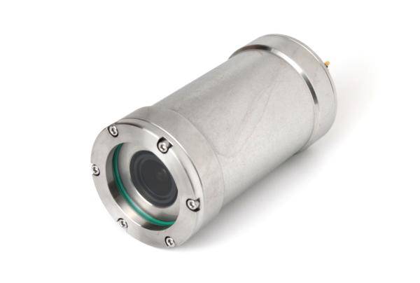 1780044822526127.jpg FD-IPC-22N31详情页主图.jpg