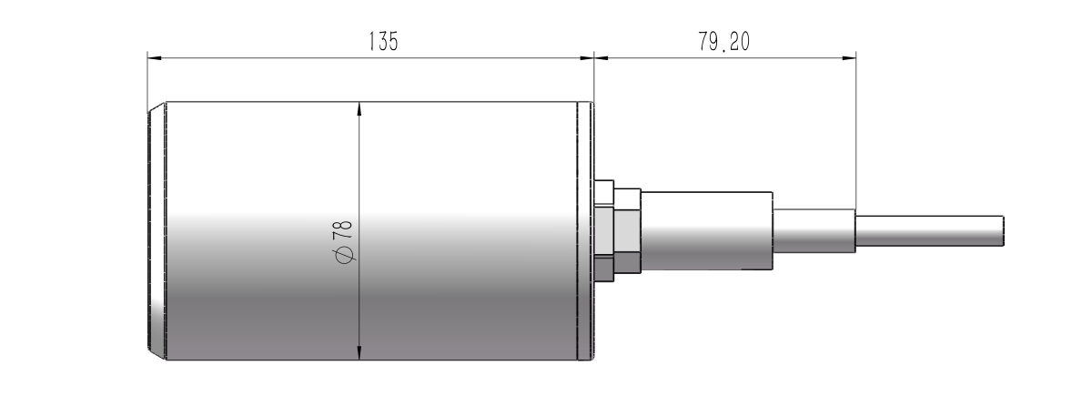 FD-DS-IPCB尺寸图.png