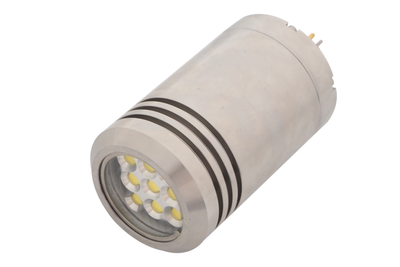 1784099926574710.png FD-DS6K-L100官网主图.png