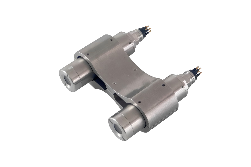 FD-S-PL01深水平行激光器
