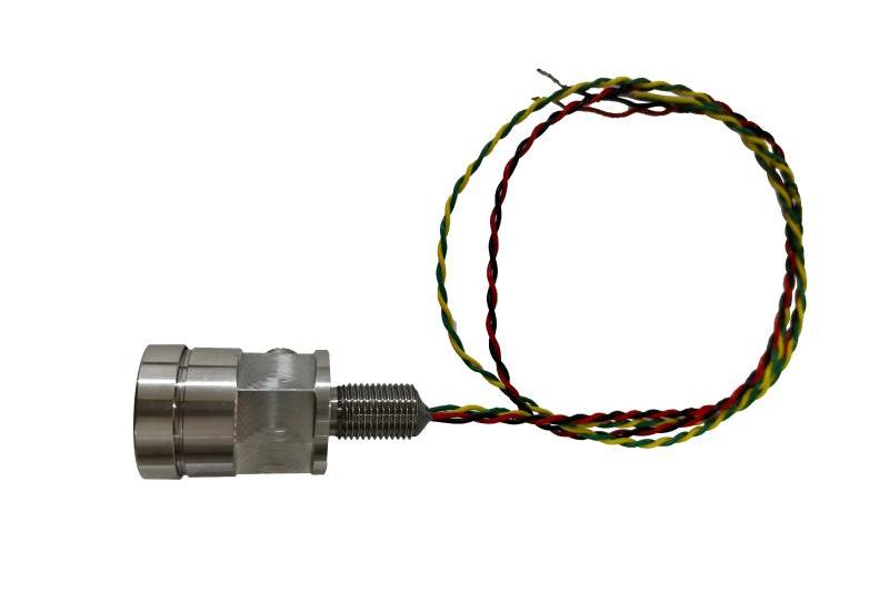 深度传感器FD-D-3500